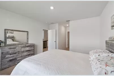 5367 Douglas Fir Drive, Saint Cloud, FL 34771 - Photo 18