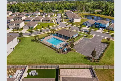 5367 Douglas Fir Drive, Saint Cloud, FL 34771 - Photo 38