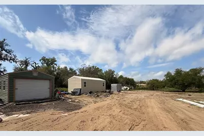 3330 Plymouth Sorrento Road, Apopka, FL 32712 - Photo 4