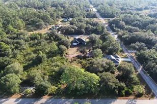 1502 Acacia Ave, Lehigh Acres, FL 33972 - Photo 4