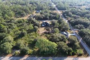 1502 Acacia Ave, Lehigh Acres, FL 33972 - Photo 2