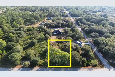 1502 Acacia Avenue, Lehigh Acres, FL 33972 - Photo 1