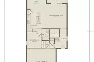 3301 Ellsworth Ave, Davenport, FL 33837 - Photo 16