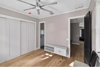 2935 Helen Avenue, Orlando, FL 32804 - Photo 18