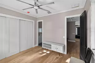 2935 Helen Ave, Orlando, FL 32804 - Photo 18