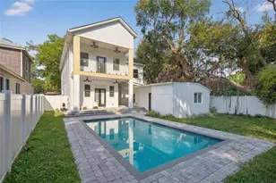 2935 Helen Ave, Orlando, FL 32804 - Photo 4
