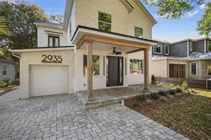 2935 Helen Ave, Orlando, FL 32804 - Photo 42