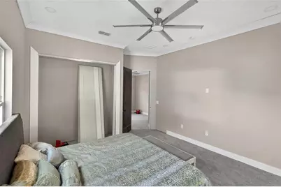 2935 Helen Avenue, Orlando, FL 32804 - Photo 30