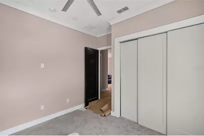 2935 Helen Avenue, Orlando, FL 32804 - Photo 32