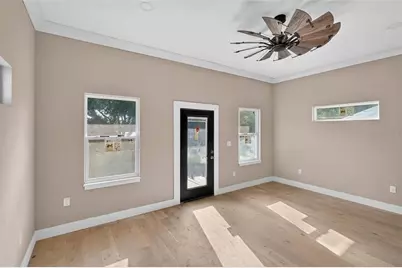 2935 Helen Avenue, Orlando, FL 32804 - Photo 28