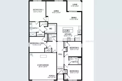 1851 Buckeye Road, Davenport, FL 33837 - Photo 40