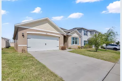 1851 Buckeye Road, Davenport, FL 33837 - Photo 2