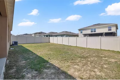 1851 Buckeye Road, Davenport, FL 33837 - Photo 26