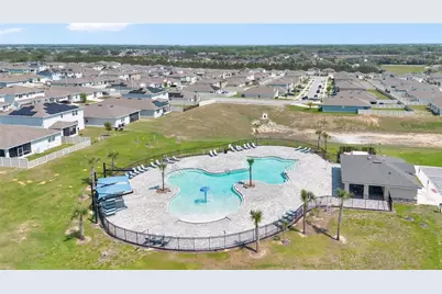 1851 Buckeye Road, Davenport, FL 33837 - Photo 38