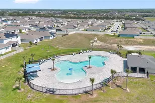 1851 Buckeye Rd, Davenport, FL 33837 - Photo 38