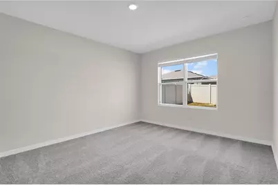 1851 Buckeye Road, Davenport, FL 33837 - Photo 14