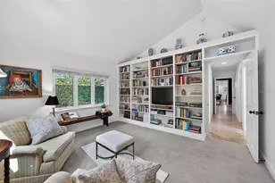 1300 Mayfield Ave, Winter Park, FL 32789 - Photo 24