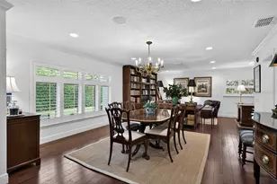 1300 Mayfield Ave, Winter Park, FL 32789 - Photo 14