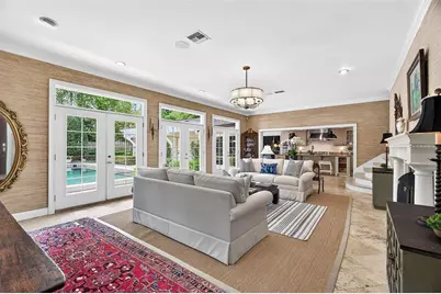 1300 Mayfield Avenue, Winter Park, FL 32789 - Photo 6