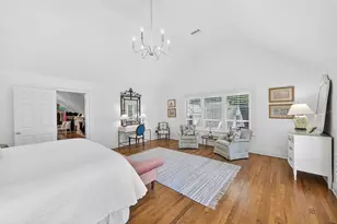 1300 Mayfield Ave, Winter Park, FL 32789 - Photo 28