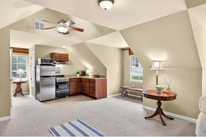 1300 Mayfield Avenue, Winter Park, FL 32789 - Photo 48