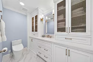 1300 Mayfield Ave, Winter Park, FL 32789 - Photo 32