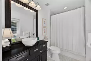1300 Mayfield Ave, Winter Park, FL 32789 - Photo 28