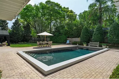 1300 Mayfield Avenue, Winter Park, FL 32789 - Photo 38