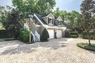 1300 Mayfield Ave, Winter Park, FL 32789 - Photo 42