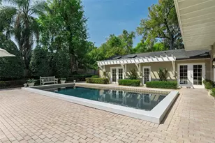 1300 Mayfield Ave, Winter Park, FL 32789 - Photo 36