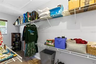 4555 Lacebark Trail, Oviedo, FL 32765 - Photo 16