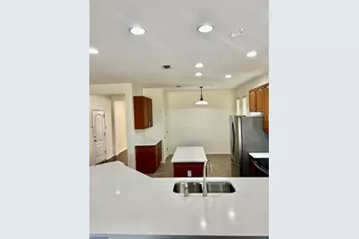 12863 Holdenbury Lane, Windermere, FL 34786 - Photo 12