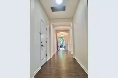 12863 Holdenbury Lane, Windermere, FL 34786 - Photo 2