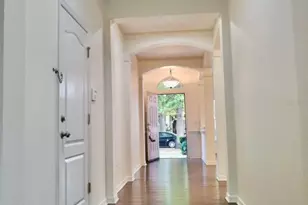 12863 Holdenbury Ln, Windermere, FL 34786 - Photo 2