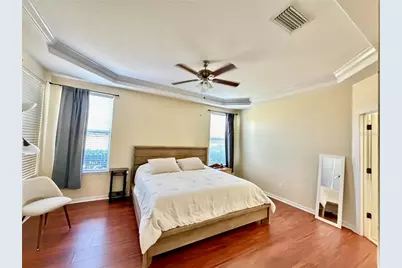 12863 Holdenbury Lane, Windermere, FL 34786 - Photo 14