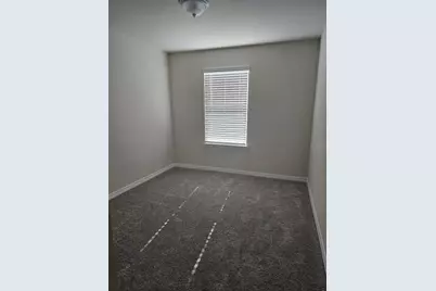 16294 Merry Aly, Winter Garden, FL 34787 - Photo 16