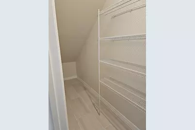 16294 Merry Aly, Winter Garden, FL 34787 - Photo 8