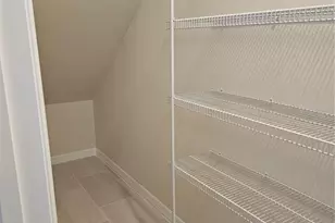 16294 Merry Aly, Winter Garden, FL 34787 - Photo 8