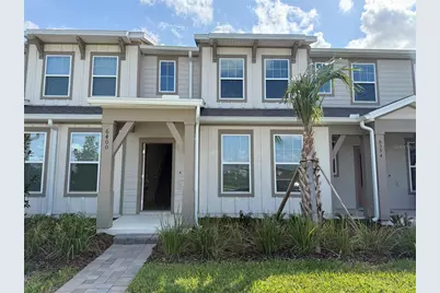 6400 Tabebuia Parkway, Winter Garden, FL 34787 - Photo 1