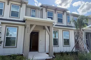 6400 Tabebuia Pkwy, Winter Garden, FL 34787 - Photo 2