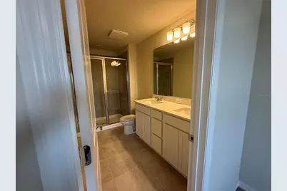 6400 Tabebuia Parkway, Winter Garden, FL 34787 - Photo 12
