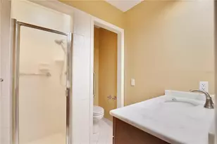 504 Banning Beach Rd, Tavares, FL 32778 - Photo 30