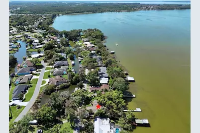 504 Banning Beach Road, Tavares, FL 32778 - Photo 72