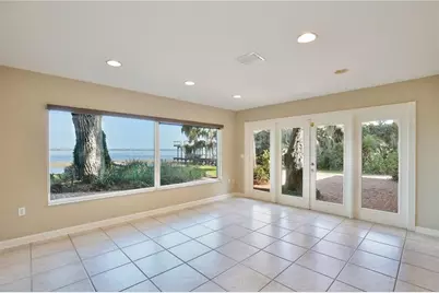 504 Banning Beach Road, Tavares, FL 32778 - Photo 14