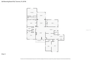 504 Banning Beach Rd, Tavares, FL 32778 - Photo 74