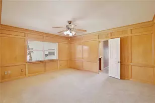 504 Banning Beach Rd, Tavares, FL 32778 - Photo 32