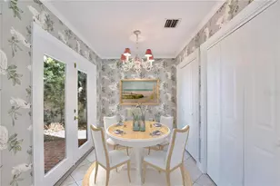 504 Banning Beach Rd, Tavares, FL 32778 - Photo 24