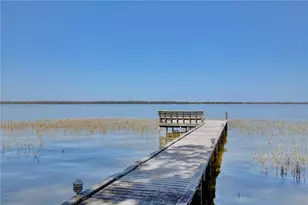 504 Banning Beach Rd, Tavares, FL 32778 - Photo 54