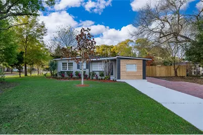 101 Country Club Drive, Sanford, FL 32771 - Photo 1