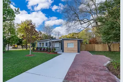 101 Country Club Drive, Sanford, FL 32771 - Photo 2